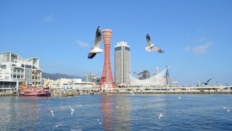 神戸の観光に活用したいシティループ＆ポートループ